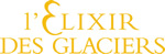 Valmont logo